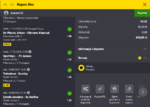 Screenshot 2025-08-18 at 07-22-38 Fortuna zakłady bukmacherskie online. Legalny bukmacher efor...png