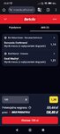 Screenshot_2025-08-18-20-07-01-338_com.android.chrome.jpg