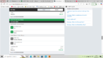 Screenshot (136).png