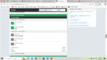 Screenshot (137).png