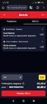 Screenshot_2025-08-19-06-21-10-535_com.android.chrome.jpg