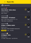 Screenshot 2025-08-19 at 14-06-53 Typy Boks - Obstawiaj Boks w zakadach online Kursy Bukmacher...png