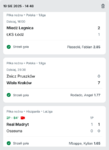 Screenshot 2025-08-19 at 22-45-46 Superbet Polska.png