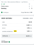 Screenshot 2025-08-19 at 22-46-01 Superbet Polska.png