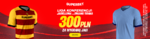 970x250.png 970x250.png