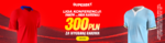 970x250.png 970x250.png