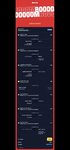 Screenshot_20250822_075331_Gmail.jpg