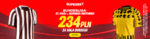 970x250.png 970x250.png
