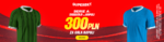 970x250.png 970x250.png