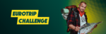 EurotripChall1640.png EurotripChall1640.png