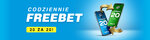 betcrispromocjacodzienniefreebet20za201920x500new-3-17543072903922.jpg betcrispromocjacodzienniefreebet20za201920x500new-3-17543072903922.jpg