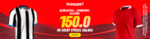 970x250.png 970x250.png