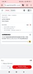 Screenshot_2025-08-24-15-52-58-219_com.android.chrome.jpg