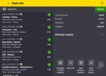 Screenshot 2025-08-25 at 07-09-34 Fortuna zakłady bukmacherskie online. Legalny bukmacher efor...png