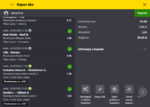 Screenshot 2025-08-25 at 07-09-43 Fortuna zakłady bukmacherskie online. Legalny bukmacher efor...png