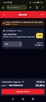 Screenshot_2025-08-25-19-35-53-101_com.android.chrome.jpg