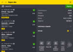 Screenshot 2025-08-26 at 07-02-06 Fortuna zakłady bukmacherskie online. Legalny bukmacher efor...png