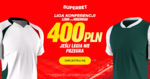 1200x630_facebook-1.png 1200x630_facebook-1.png