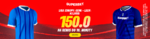 970x250.png 970x250.png