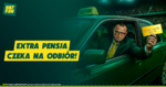 BETFAN Extra Pensja 1200x628.png BETFAN Extra Pensja 1200x628.png