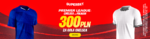 970x250.png 970x250.png