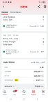 Screenshot_20250827_150942_Superbet.jpg