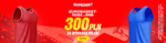 970x250.png 970x250.png