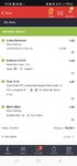 Screenshot_20250828_185856_Chrome.jpg
