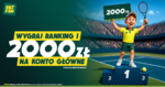 BETFAN ranking tenis 1200x628.png