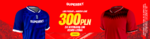 970x250.png 970x250.png
