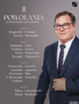 Zrzut ekranu 2025-08-29 o 15.41.33.png