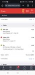 Screenshot_20250830_185119_Chrome.jpg