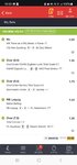 Screenshot_20250830_185045_Chrome.jpg
