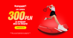 1200x630-1.png 1200x630-1.png