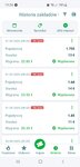 Screenshot_20250901-112405_22Bet.jpg