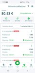 Screenshot_20250901-112356_22Bet.jpg