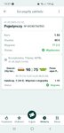 Screenshot_20250901-152713_SpinBetter.jpg
