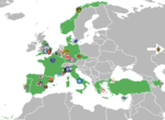Zrzut ekranu 2025-09-2 o 11.47.24.png