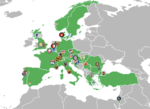 Zrzut ekranu 2025-09-2 o 11.47.34.png