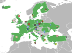 Zrzut ekranu 2025-09-2 o 11.47.42.png