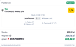 Screenshot 2025-09-02 at 15-49-30 Betclic.png