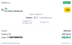 Screenshot 2025-09-02 at 15-49-22 Betclic.png
