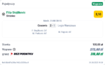 Screenshot 2025-09-02 at 15-49-07 Betclic.png