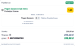 Screenshot 2025-09-02 at 15-49-01 Betclic.png