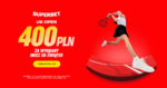 1200x630-1.png 1200x630-1.png