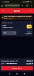 Screenshot_2025-09-02-18-58-17-185_com.android.chrome.jpg