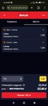 Screenshot_2025-09-02-18-58-23-358_com.android.chrome.jpg