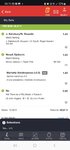 Screenshot_20250903_051327_Chrome.jpg