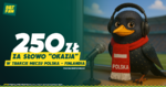 1200x628.png