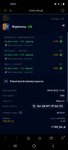 Screenshot_20250903-180759_Samsung Internet.jpg